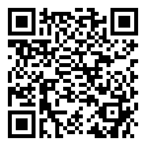  Авторизоваться через Telegram-бота 